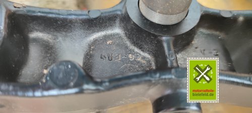 IMG_20230830_115106